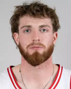 Hayden Franson