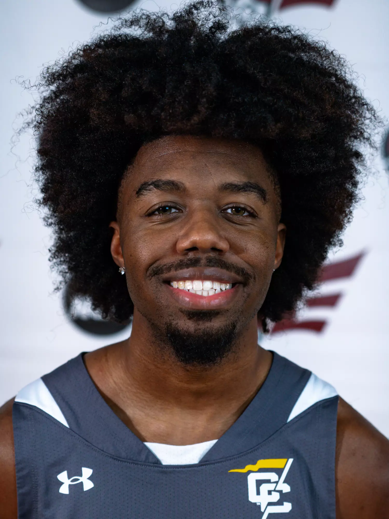 Nacari Johnson and Terrell Miller - 