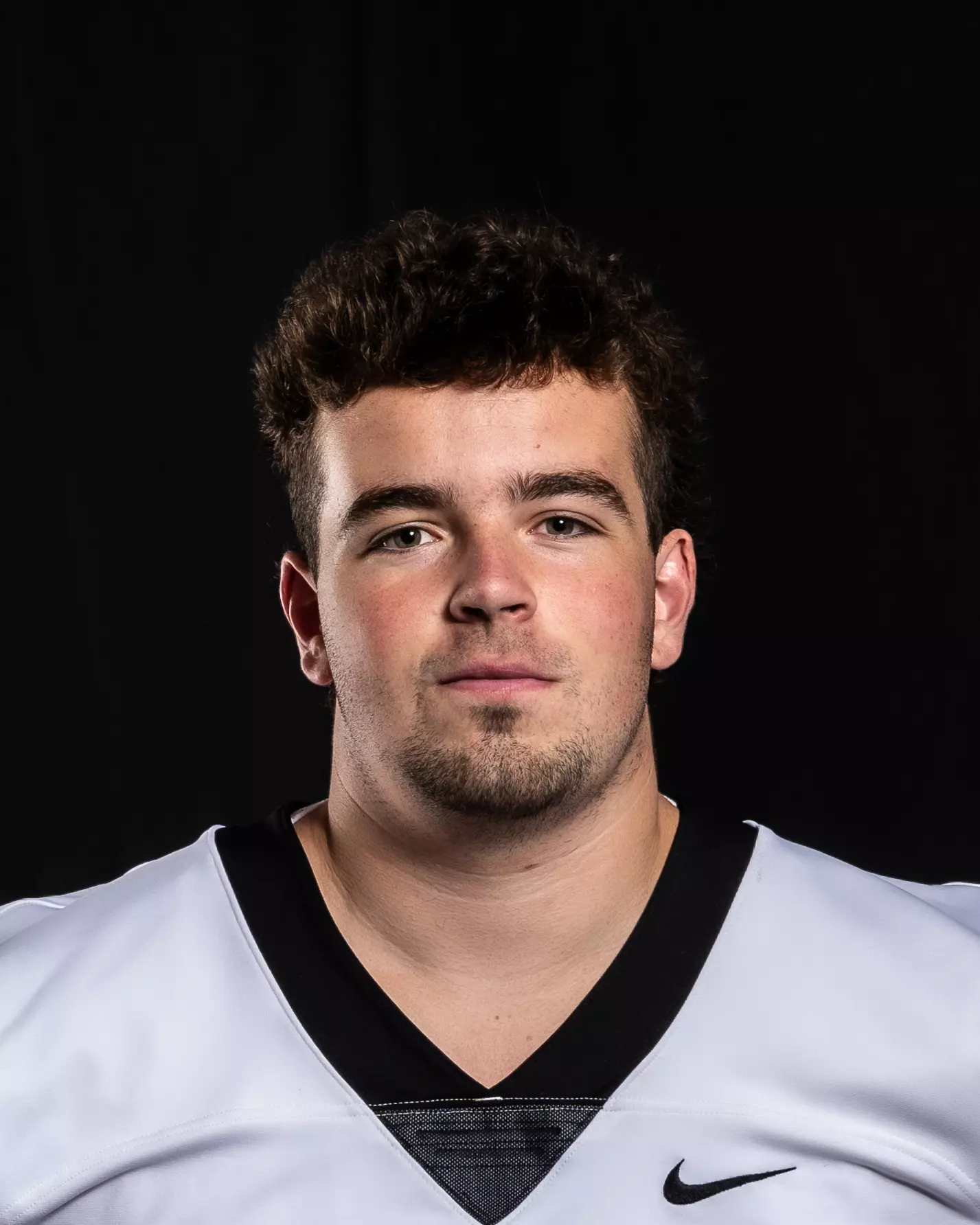 Tommy Morris and Julian Mora