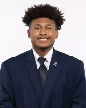 Tyler Powell and Shawn Pereira