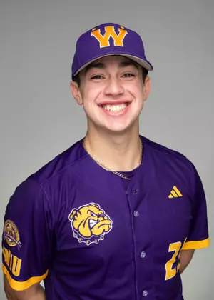 Gabe Juarez and Chris Lozano