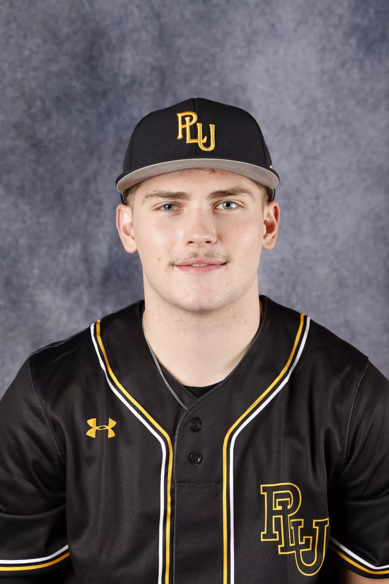 Aby Redwine and Braeden Lundberg