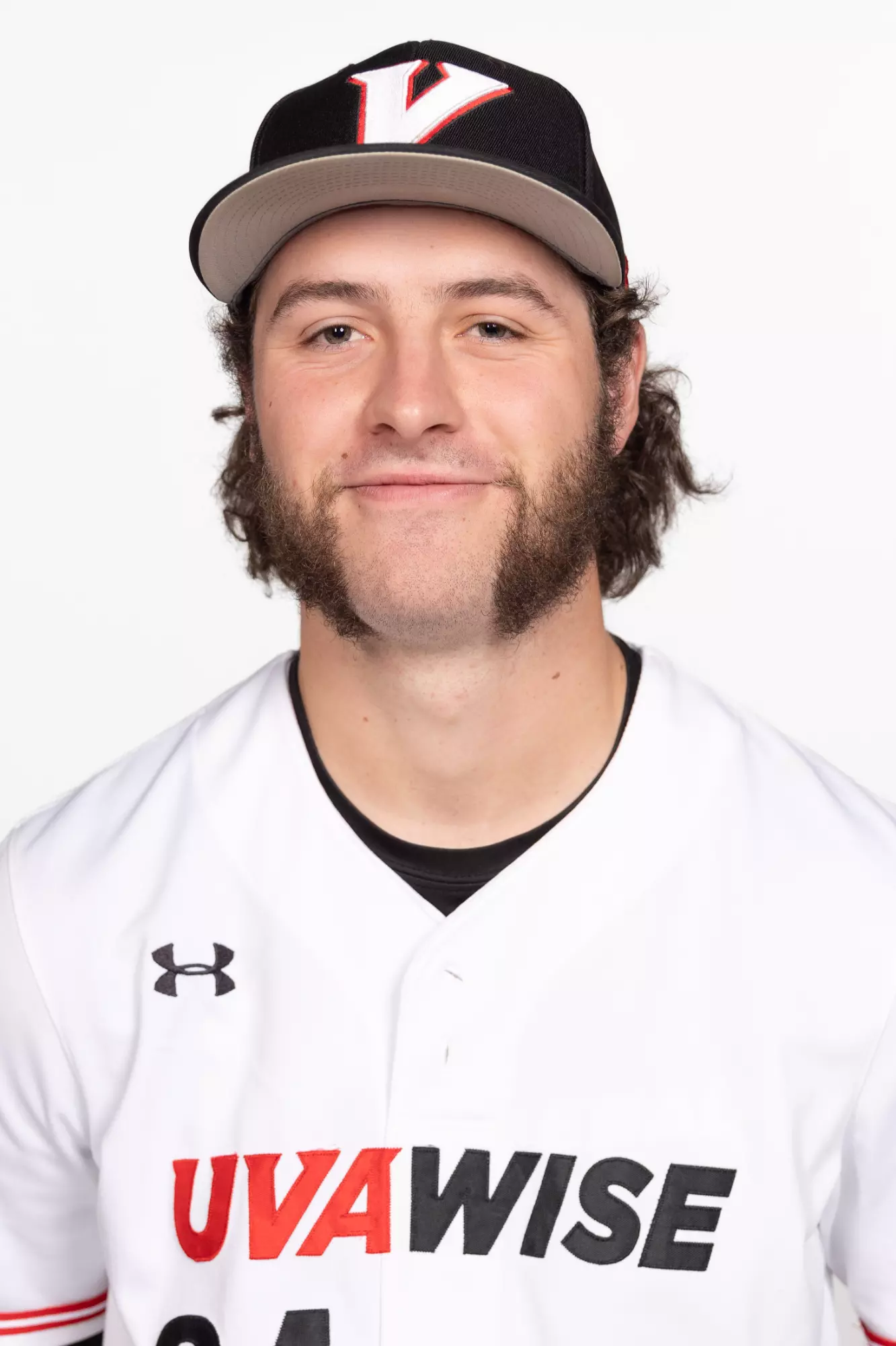 Whitney Boone and Dane Frellick