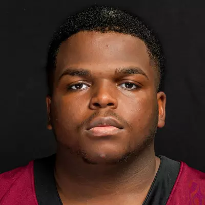 William Grier McDuffie and Michael Wicks Jr. - 