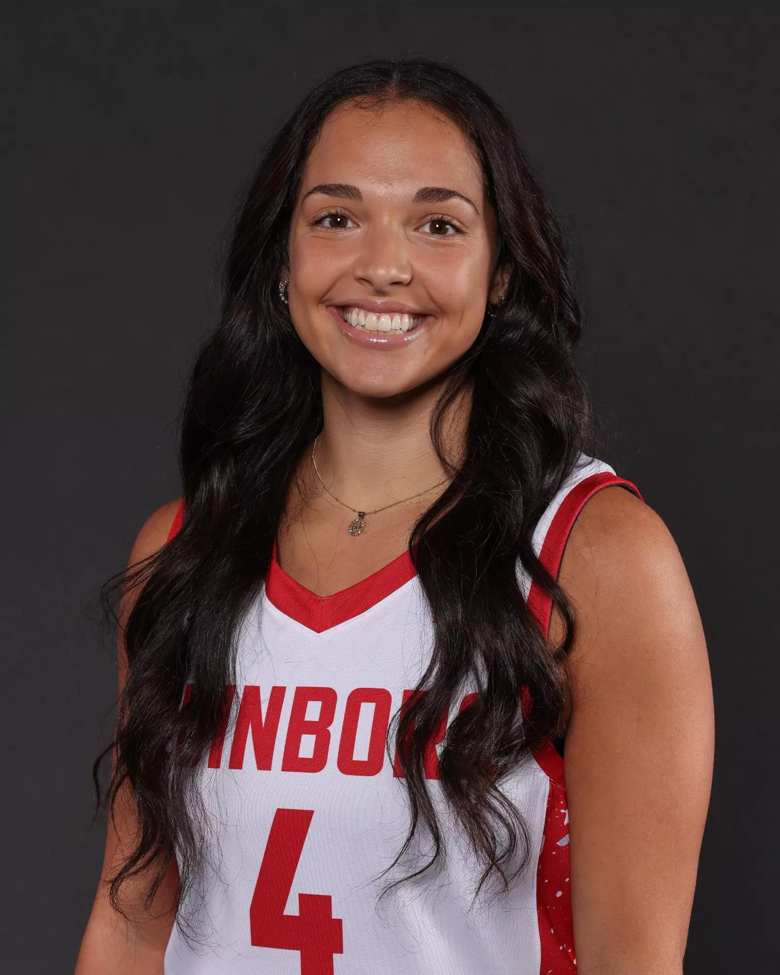 Maura Suman to play with Edinboro in NCAA Division II tournament ...