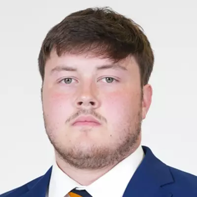 James Platte and Elijah Davis - 