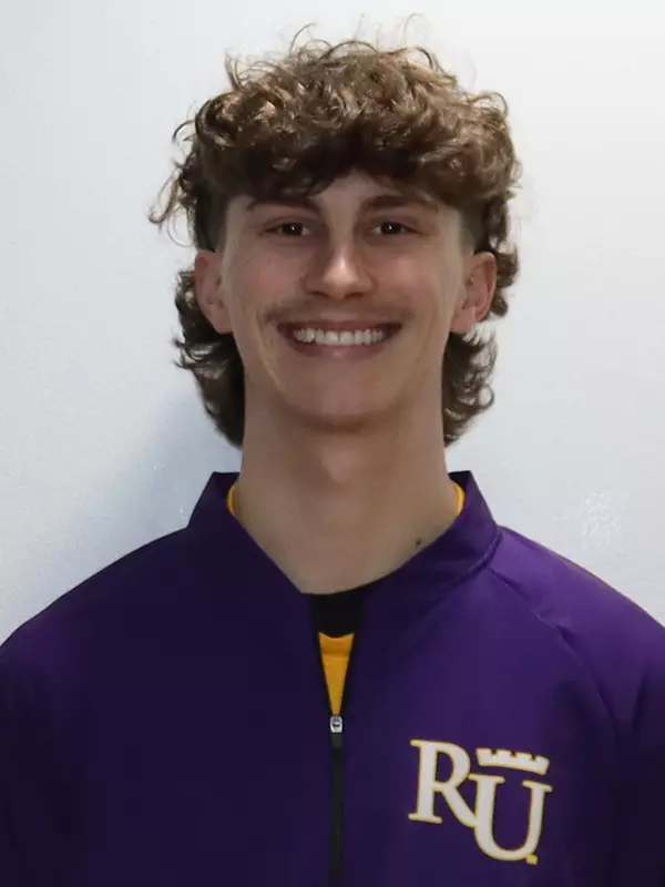 Whitney Schnack and Alaina Schwanke