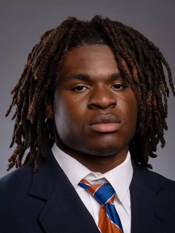 Dylan Rock and Jaydin Pool - 