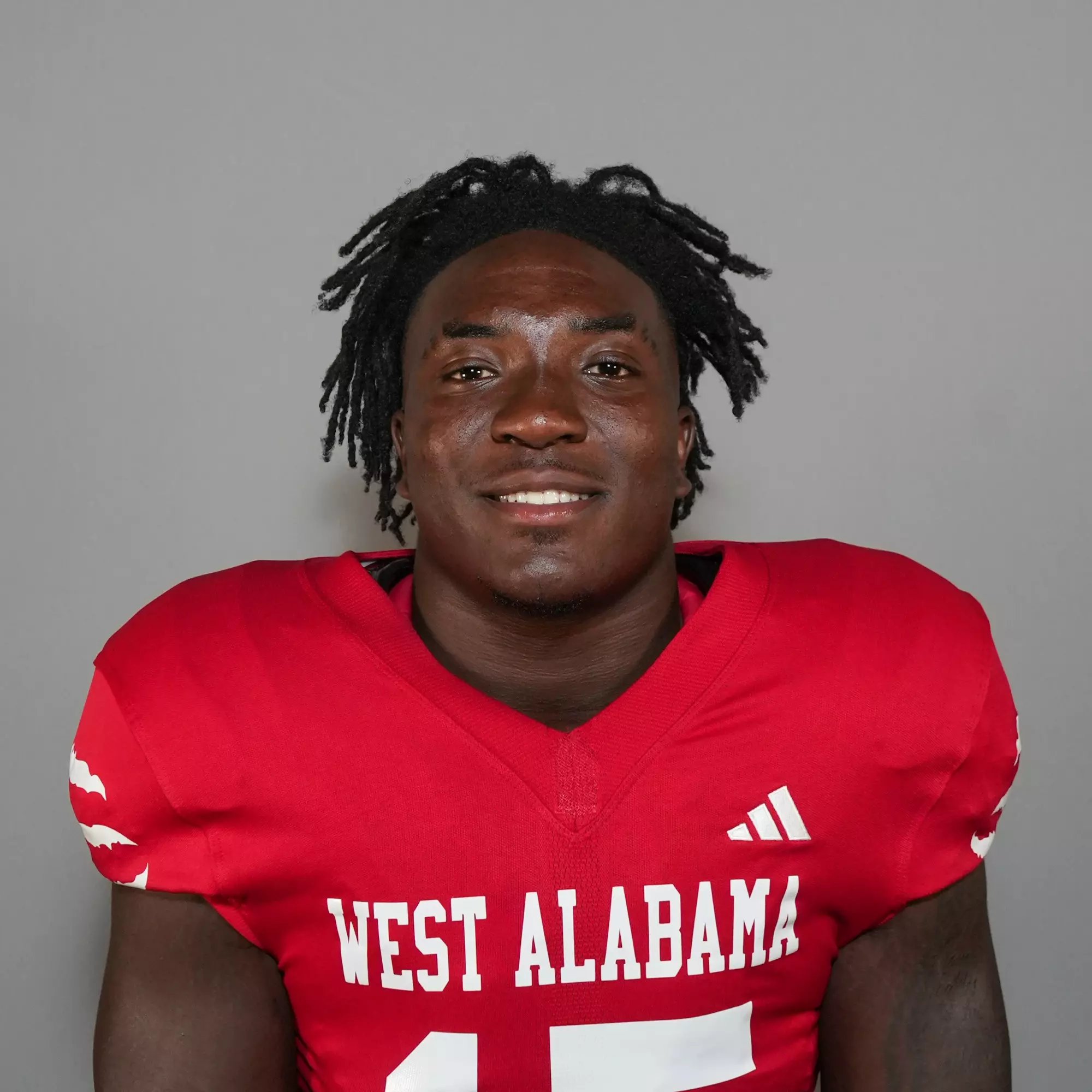 Michael Dujon and Tyler Smith - 