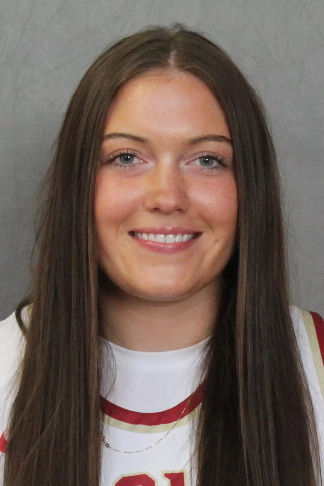 Jaiden Polston and Jayden Harris