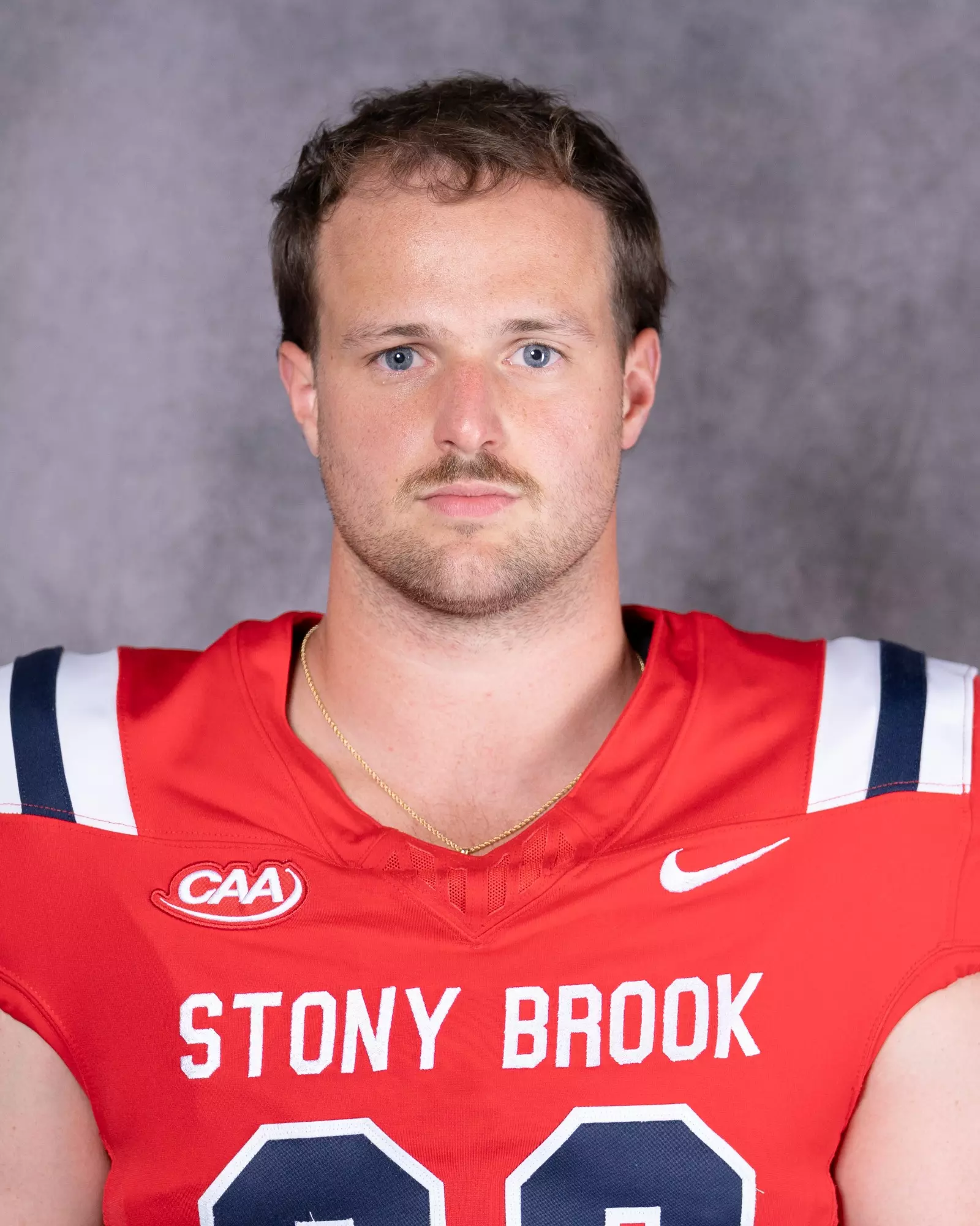 Archie Stephens and Mike Andrzejewski - 