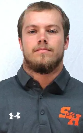 Matthew Tatum and Brock Dalton - 