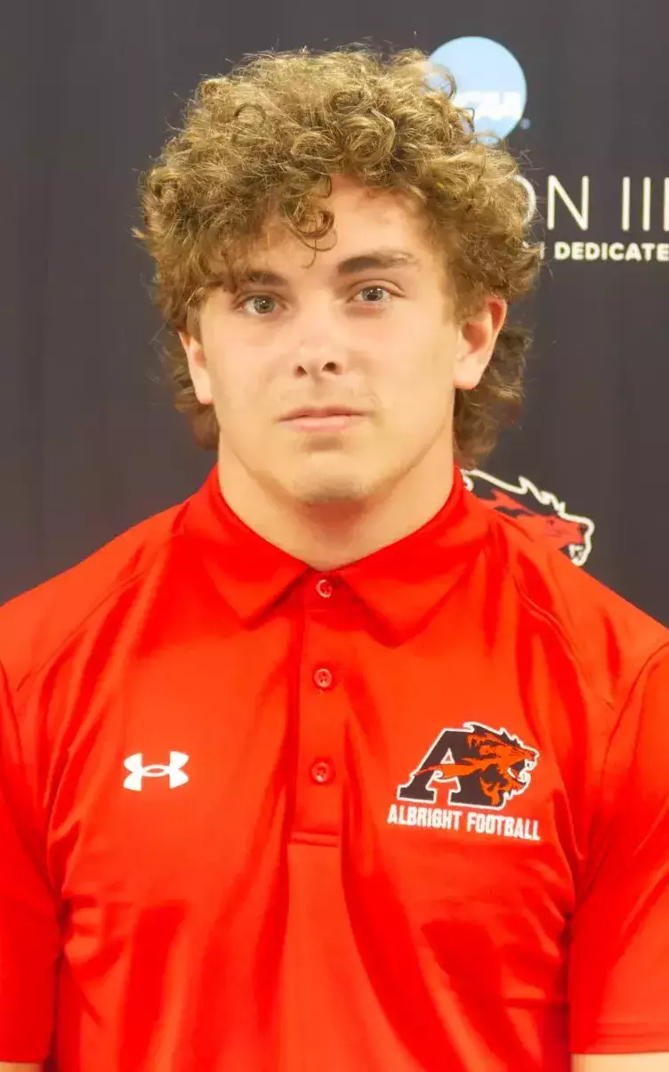 Danny Breheney and Ryan McCaffrey - 