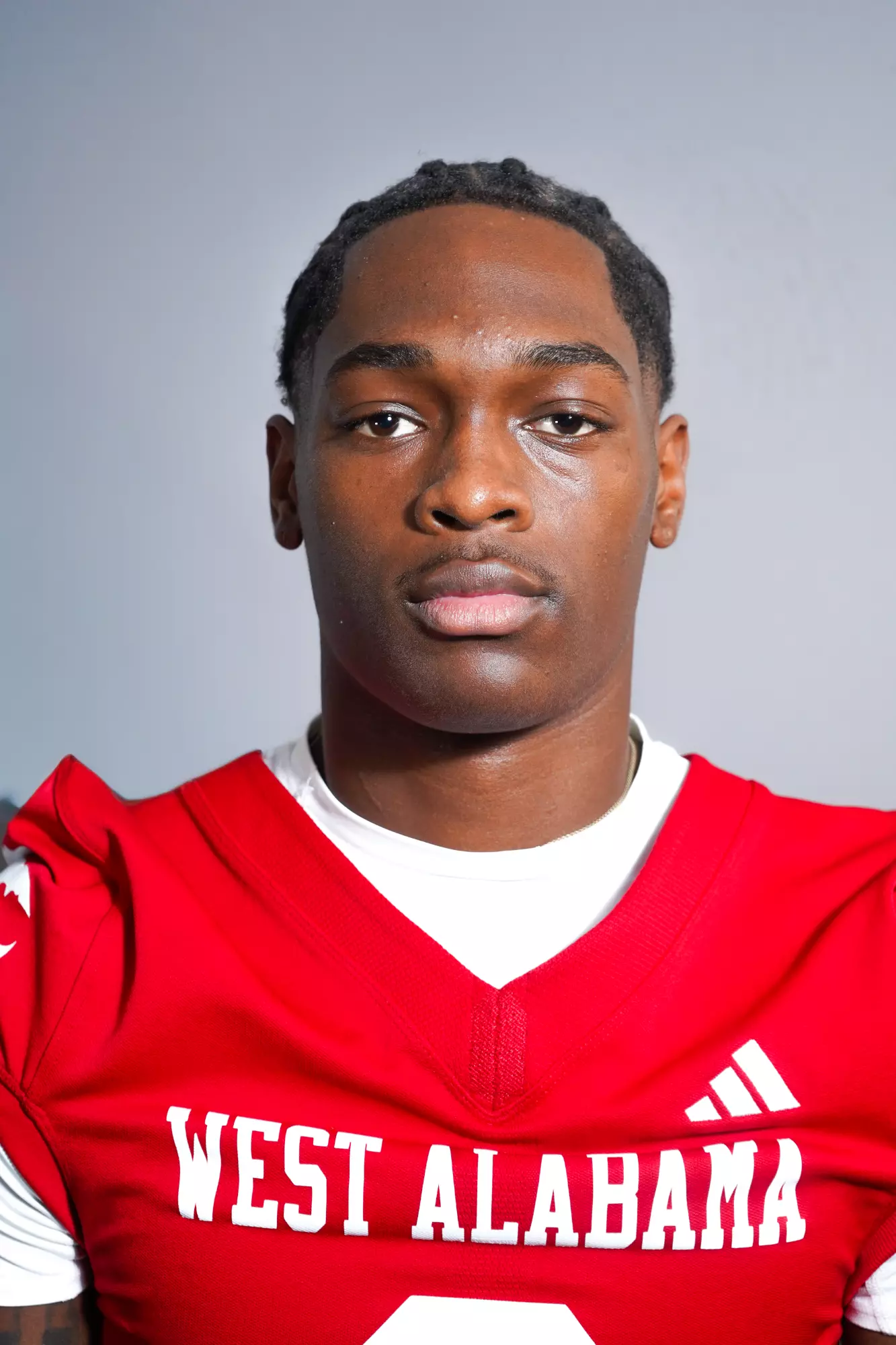 Michael Dujon and Tyler Smith - 