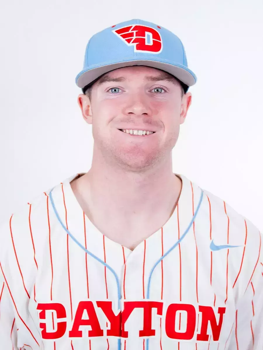 Tyler Dunlea and Danny MacDougall - 