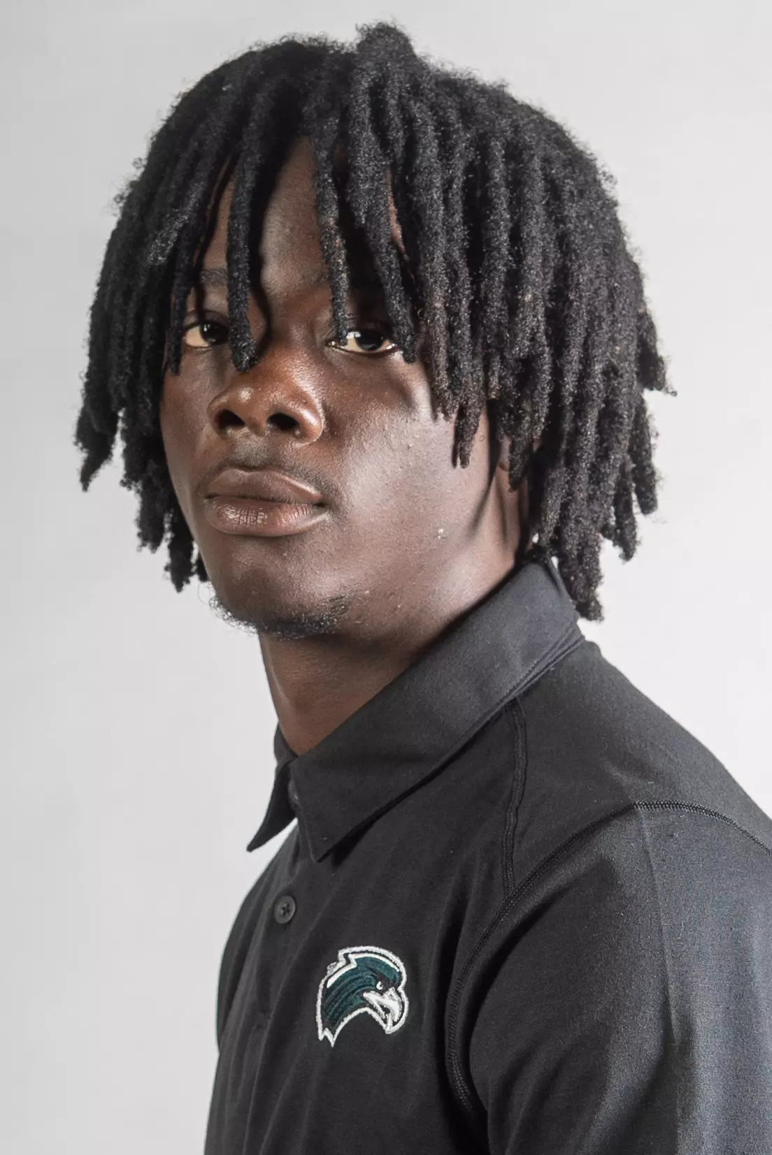 Jordan Richburg and Isaiah Manning - 