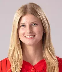 Braylen Baker and Jada Davis