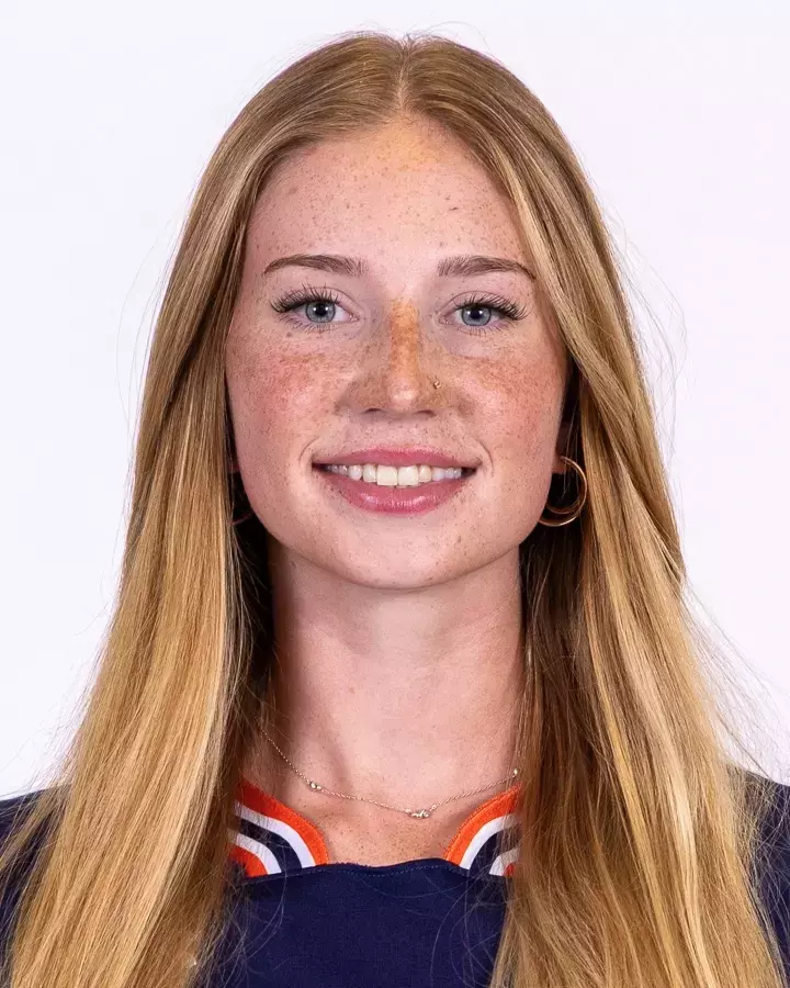 Jacob Filip and Jackson Hill