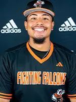 Samantha Swerdloff and Alden Quintanilla