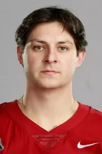 Julian Dahlem and Ryan Farrell - 