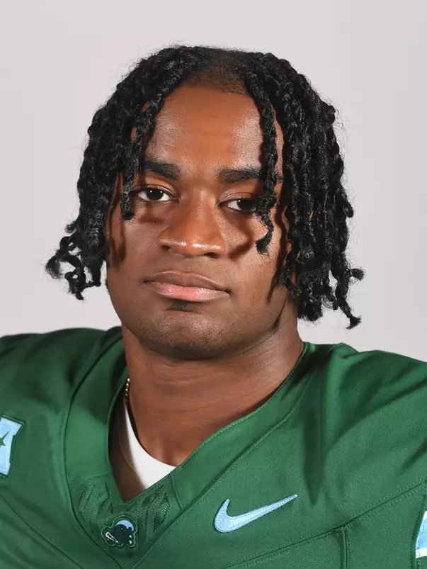 Jake Retzlaff and Josh Sims - 