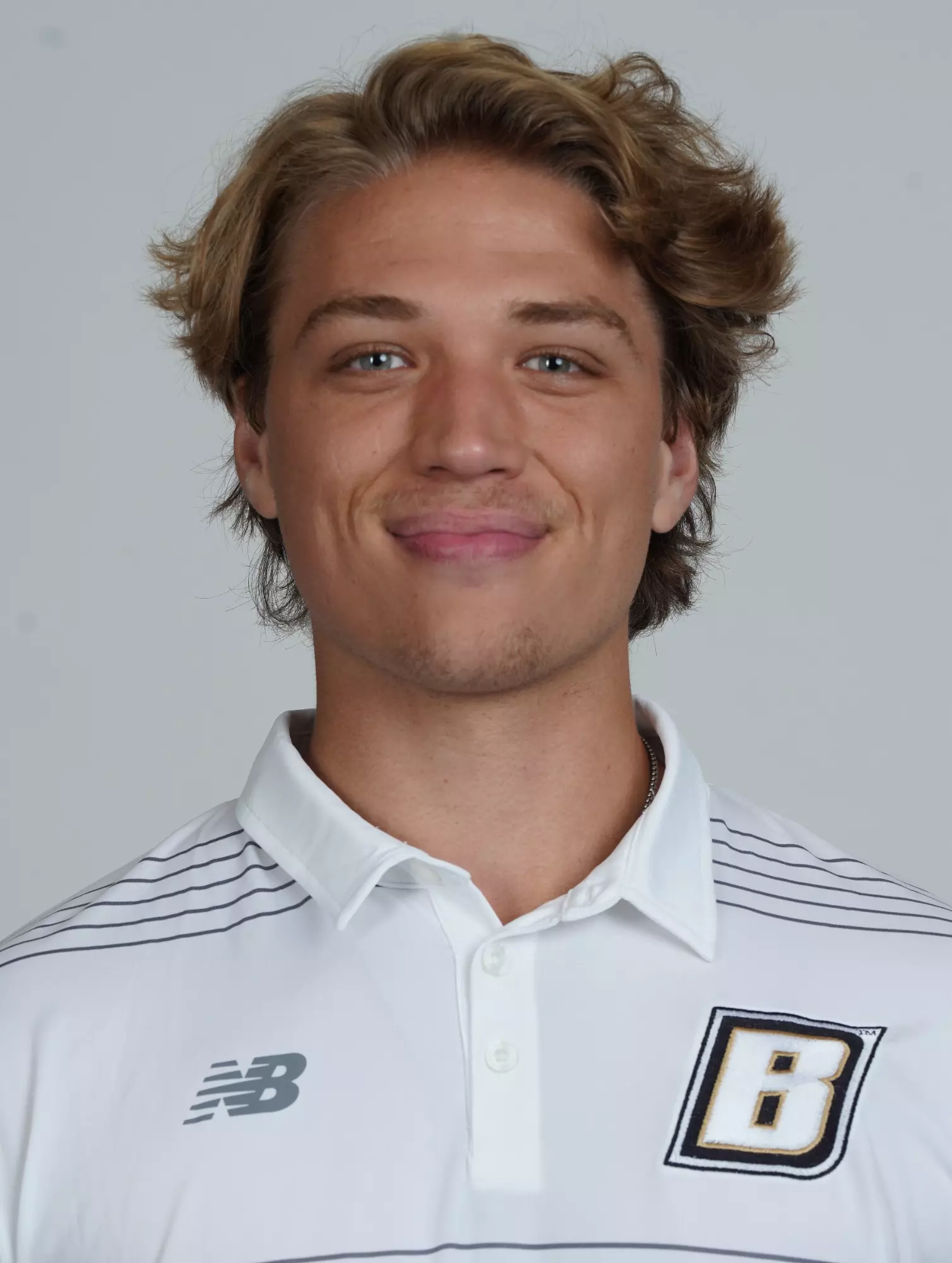 Matt Anderson and Dylan Tapley - 