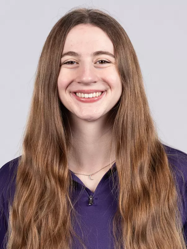 Jacob Filip and Jackson Hill