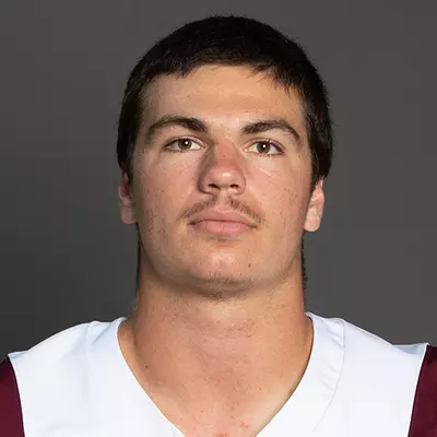 Megan Donelson and CJ Conti - 