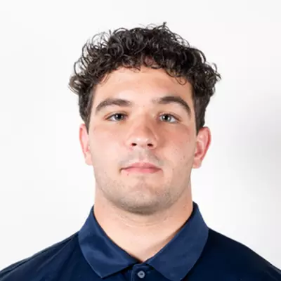 Luke Edgecomb and Cooper Sheehan - 