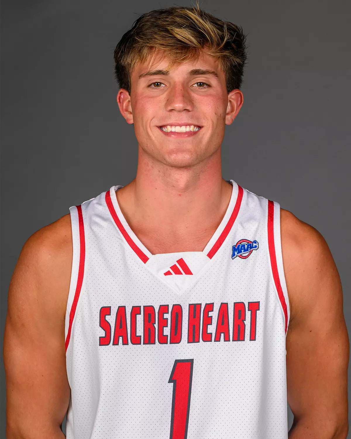 Jalen Warley and T.J. Berger