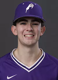 Trevor Nordstrom and Jackson Moroye - 