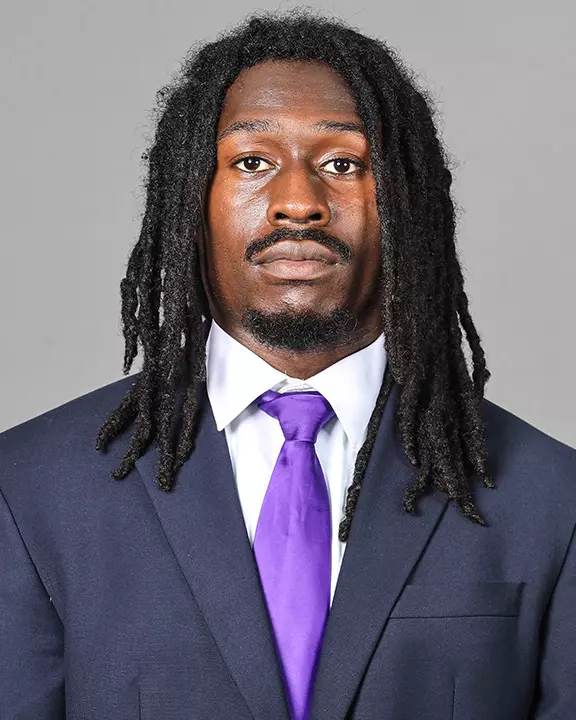 Robert Iverson and Karson Kindred - 