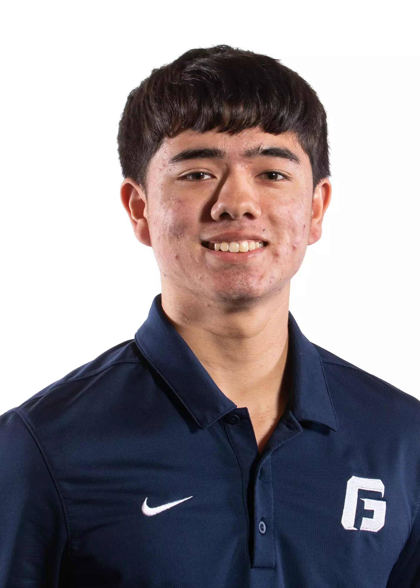 Kamaehu Sanchez and Kody Watanabe