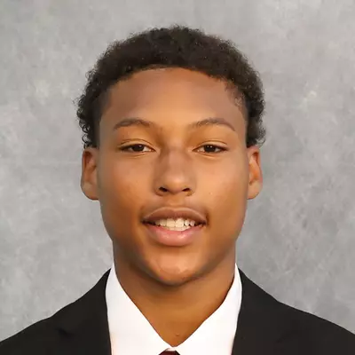 Genuine Stutzman and Ian Donohue - 