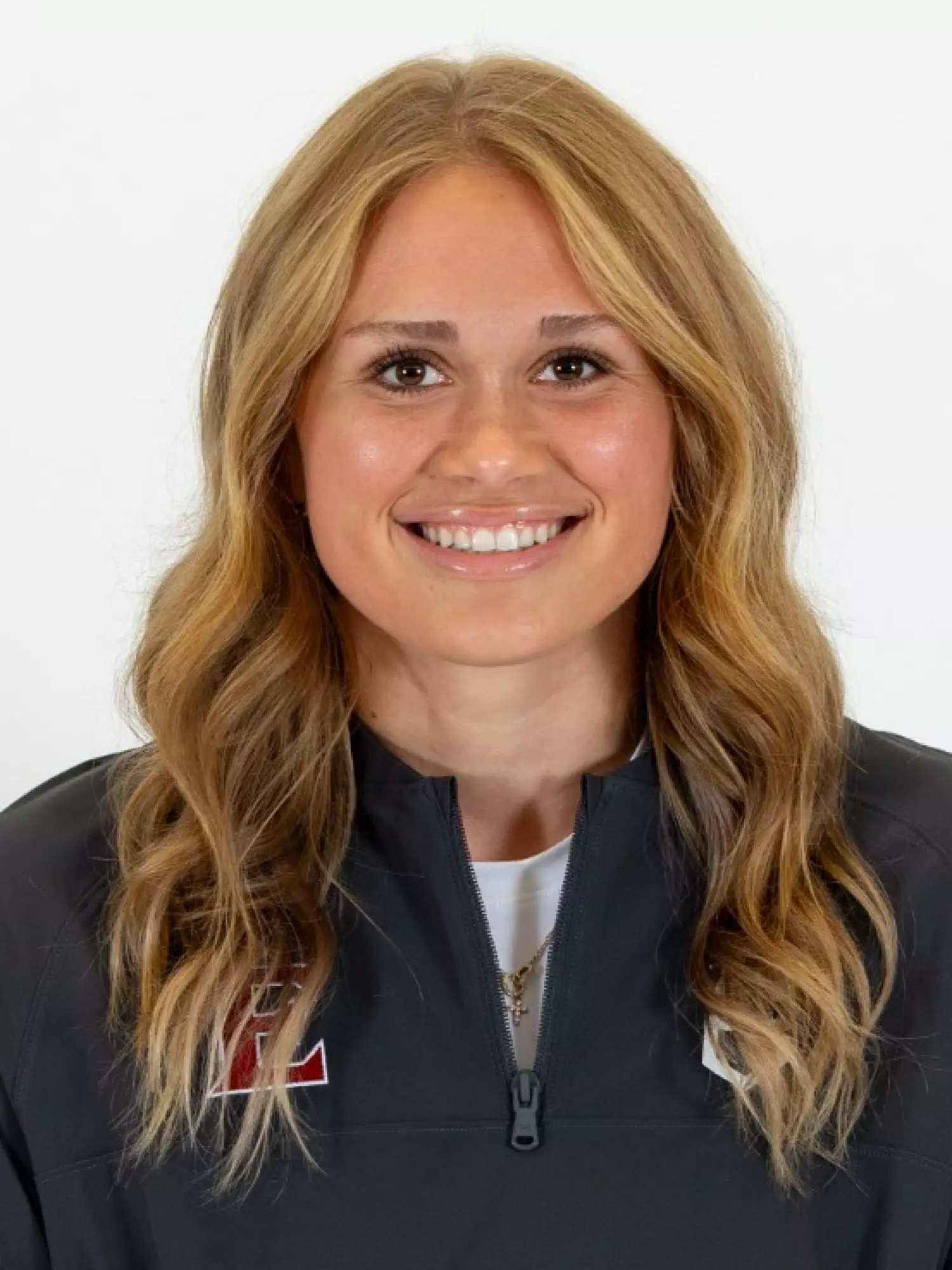 Brock Harer and Charlie Kilmer