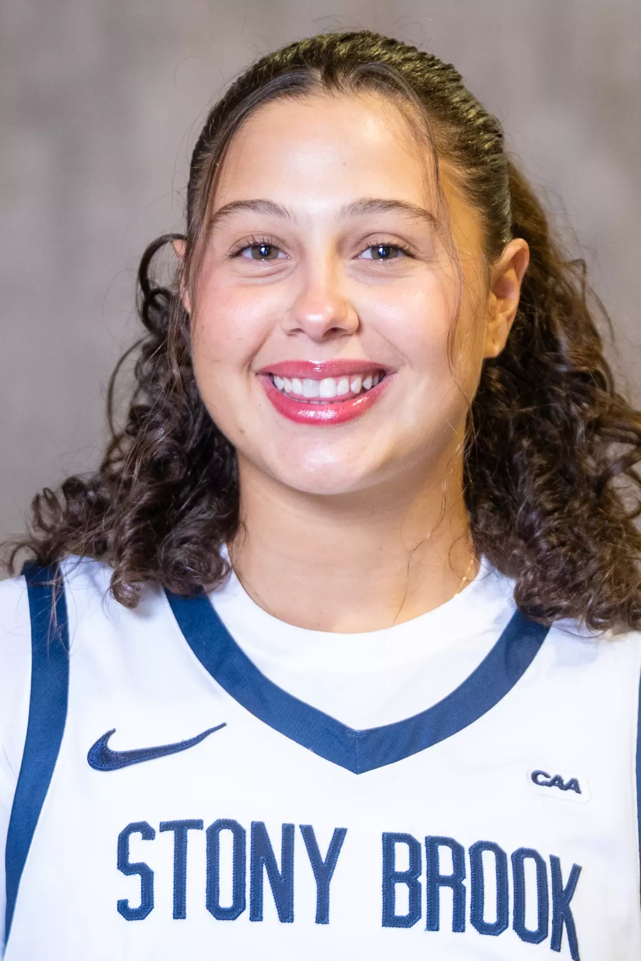 Thomas Bryant and Jose Alvarado - 