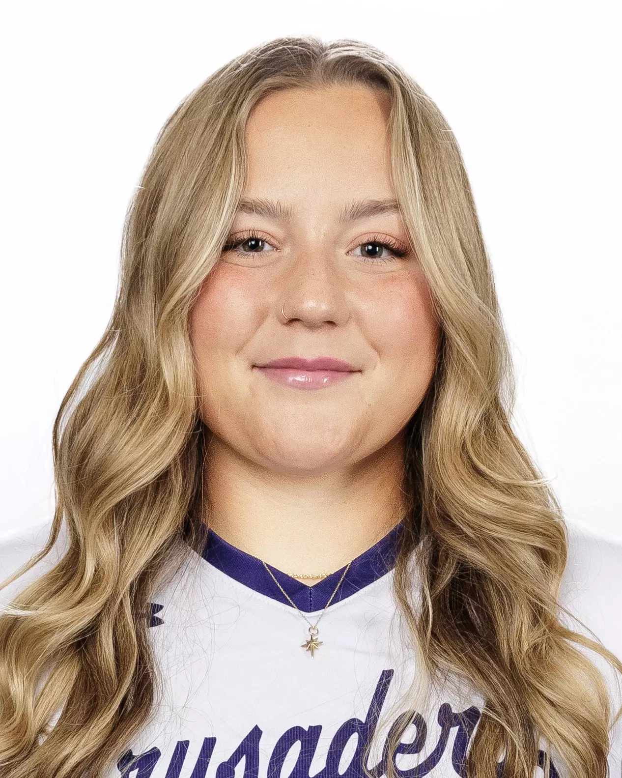 Jake Tatom and Daniel Collins