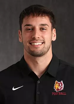 Trey Birdsong and Owen Miller - 