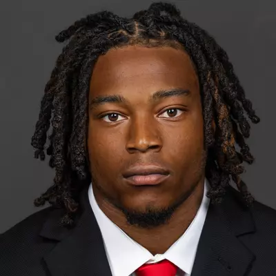 Luke Jones and Kaiden Hatchett