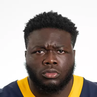 Luca Akirtava and Cole Sanders - 