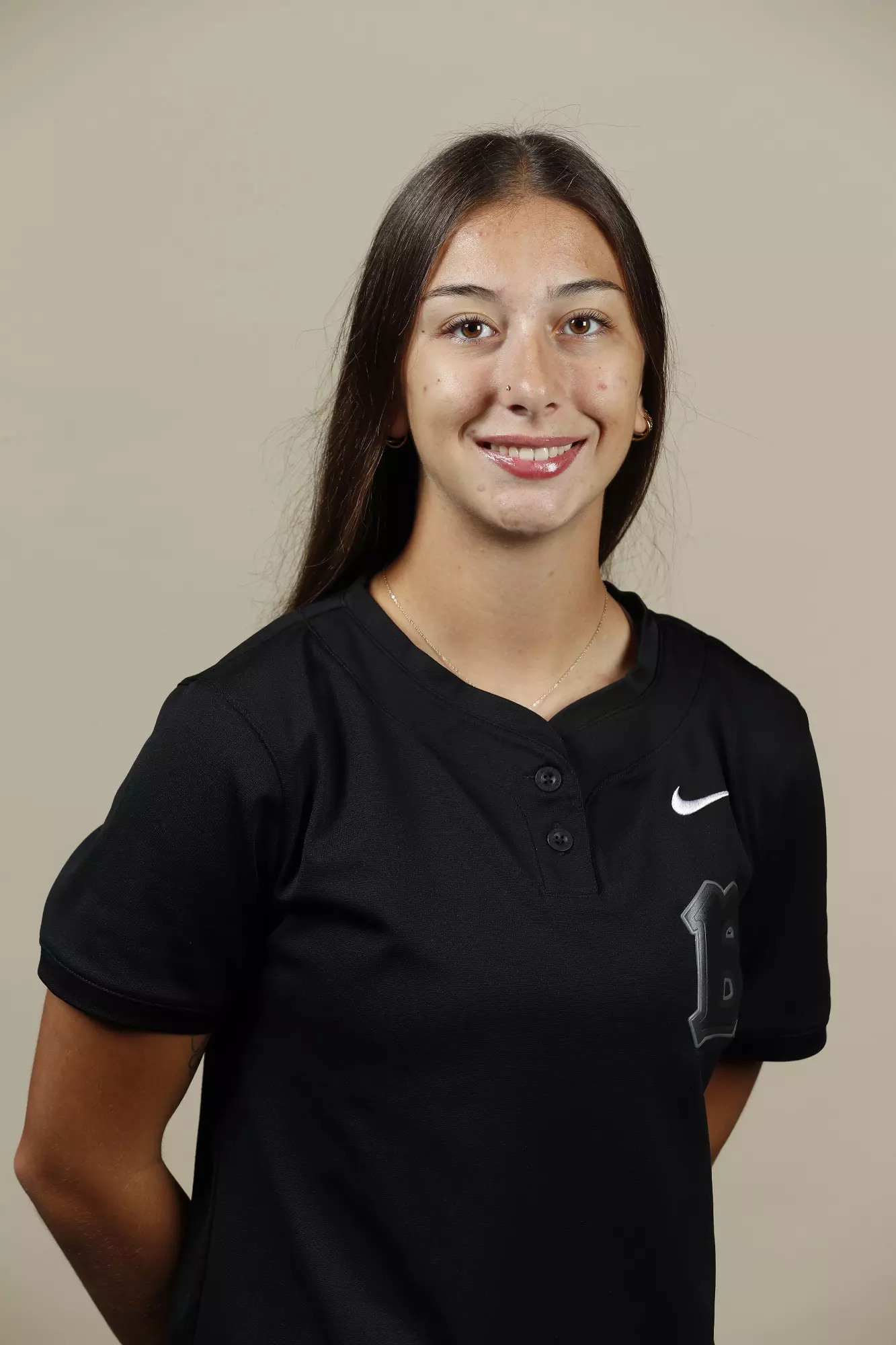 Gavin Arseneau and Brody Ferko