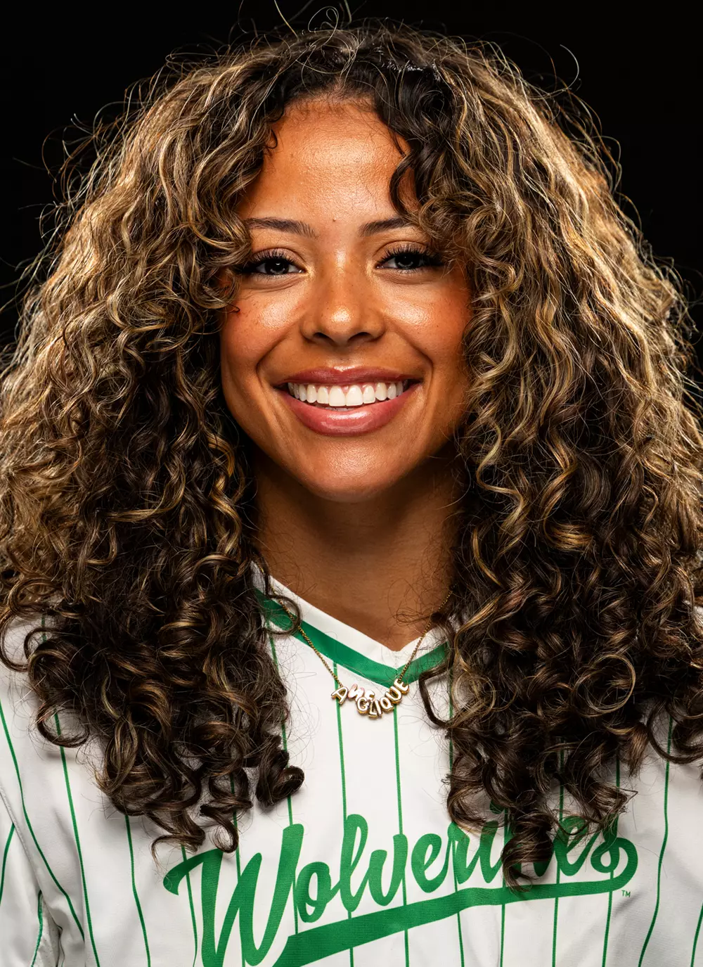 Will Newell and Tristan Harley