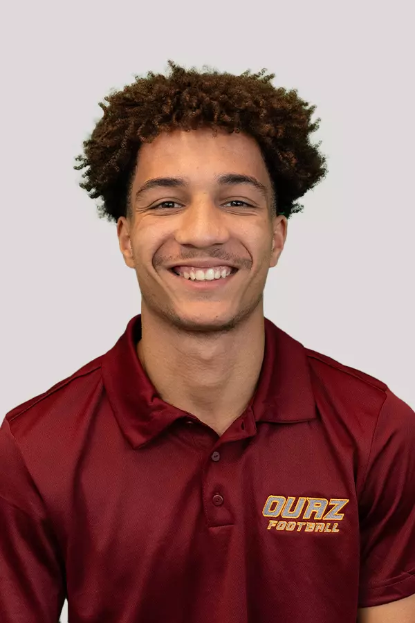 Roman Funk and Myseth Currie - 