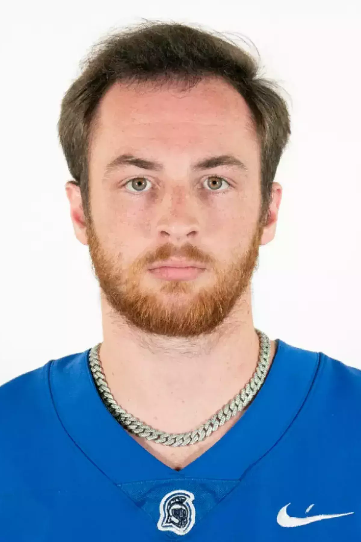 Ka%27Mariya Simmons and Andrew Thorn - 