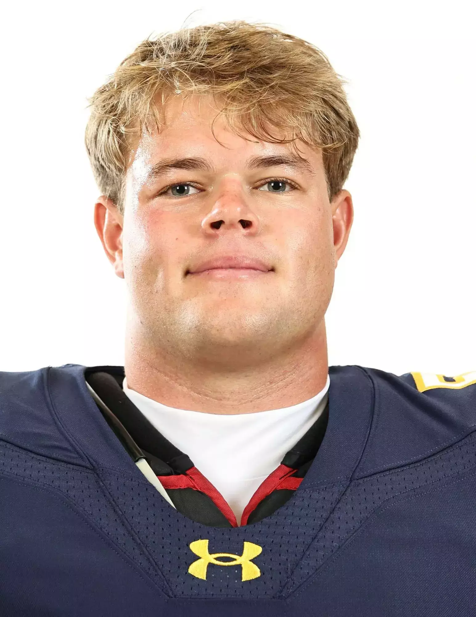 Clifford Dirkes and Duke Guenther - 