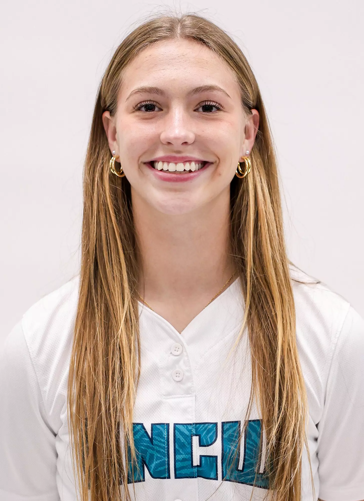 Carson Shear and Roger Sielaff