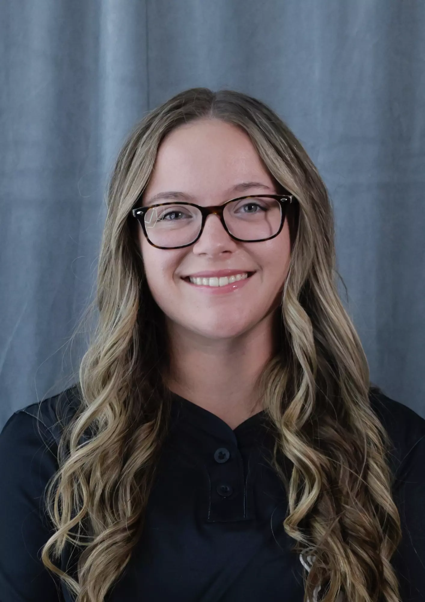 Jude Stephens and Tait Johnson