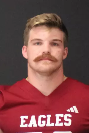 Cooper Walton