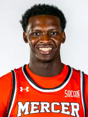 Alex Koch and Tyler Johnson - 