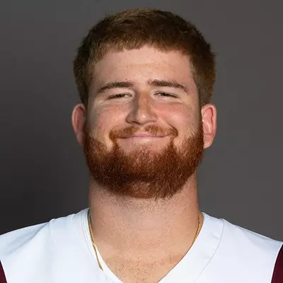 Angela Carroll and Nasir Griffin - 